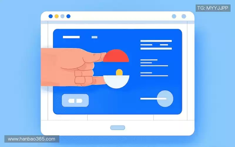 项目咨询:Get in touch